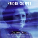 【中古】 【輸入盤】Serie De Oro R Galarza/RamonaGalarza