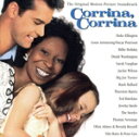 【中古】 【輸入盤】Corrina Corrina/トーマス・ニューマン