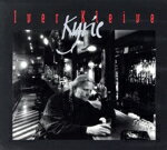 【中古】 【輸入盤】Kyrie／IverKleive