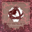 【中古】 【輸入盤】Apocalypse: Save us/DREAMCATCHER(Korea)