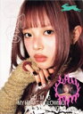 【中古】 【輸入盤】OMG(Message Card Ver.)/NewJeans