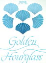 【中古】 【輸入盤】Golden Hourglass/OH MY GIRL