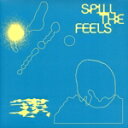 【中古】 【輸入盤】SPILL THE FEELS(Std)/SEVENTEEN