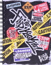 【中古】 【輸入盤】Flip it, Kick it! (On Board ver./Stop it ver.)/KickFlip