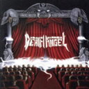 【中古】 【輸入盤】アクト3/デス・エンジェル