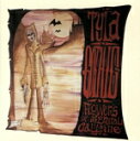 【中古】 【輸入盤】Gothic/Tyla