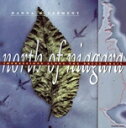 【中古】 【輸入盤】North of Niagara/Danna&Clement