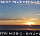 【中古】 【輸入盤】Stringsongruvscaipsoundtreks/MikeSweetland