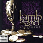 š ͢סSacramentWDvdˡDlxˡࡦ֡å