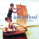 【中古】 【輸入盤】Leaving Friday Harbor/BattlefieldBand