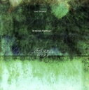 【中古】 【輸入盤】Over the Wind/ArdavanKamkar