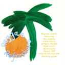【中古】 【輸入盤】Reggae Refreshers/(オムニバス)