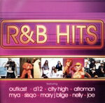 （オムニバス）販売会社/発売会社：UniversalMusicTV発売年月日：2001/11/19JAN：0731458559023