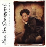 【中古】 【輸入盤】Anointed　Praise／SaraVonDavenport