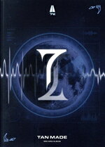 Other - 【中古】 【輸入盤】TAN　MADE［I］／TAN