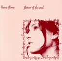 【中古】 【輸入盤】FLOWER OF THE SOUL/リアナ・フローレス