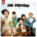 【中古】 【輸入盤】Up All Night/ワン・ダイレクション(2)