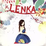 【中古】 【輸入盤】Lenka／レンカ
