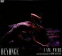 【中古】 【輸入盤】I Am Yours: An Intimate Performance at the Wynn/ビヨンセ