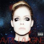 【中古】 【輸入盤】Avril　Lavigne　（＋　1　Bonus　Track）／アヴリル・ラヴィーン