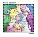 ֥å ŷԾŹ㤨֡š ͢סTravelogueChrisProctorפβǤʤ198ߤˤʤޤ