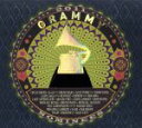 【中古】 【輸入盤】2011 Grammy Nominees／（オムニバス）