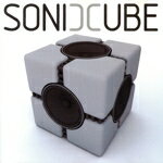 SonicCube（アーティスト）販売会社/発売会社：Millenium発売年月日：2003/10/20JAN：5028557012326