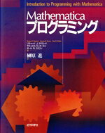  Mathematicaプログラミング／R・J．ゲイロード(著者),S．N．カーミン(著者),P．R．ウエリン(著者),榊原進(訳者)