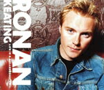 【中古】 【輸入盤】Life　Is　a　Rollercoaster／ローナン・キーティング