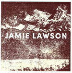 【中古】 【輸入盤】Jamie　Lawson／JamieLawson（アーティスト）