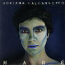 【中古】 【輸入盤】Mare/アドリアーナ・カルカニョット