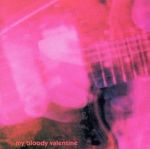 【中古】 【輸入盤】Loveless: Expanded Remastered Edition/マイ・ブラッディ・ヴァレンタイン