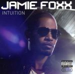 【中古】 【輸入盤】Intuition　（Snys）／ジェイミー・フォックス