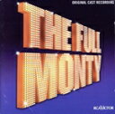 【中古】 【輸入盤】The Full Monty/AnneDudley