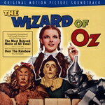 （オムニバス）販売会社/発売会社：SonyUK発売年月日：2010/02/23JAN：0886976382827