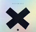 Other - 【中古】 【輸入盤】X／BEATAMINES