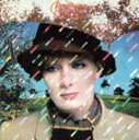 【中古】 【輸入盤】A Song For All Seasons: Expanded Boxset Edition (3CD)/ルネッサンス