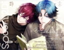 【中古】 spoon.2Di(vol.115) ブレイクマイケース KADOKAWA MOOK/プレビジョン(編者)