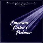 ֥å ŷԾŹ㤨֡š ͢סWelcomeBackMyFriendstotheޡ󡢥쥤ѡޡ,쥤ѡޡפβǤʤ1,331ߤˤʤޤ