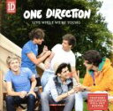  Live　While　We’re　Young　（2－Track）／ワン・ダイレクション