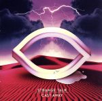 【中古】 【輸入盤】Castaway／StrangeTalk