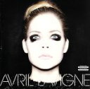 【中古】 【輸入盤】Avril　Lavigne／アヴリル・ラヴィーン