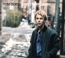  Long　Way　Down：　Deluxe　Edition／トム・オデール