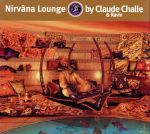 【中古】 【輸入盤】Nirvana　Lounge／ClaudeChalle
