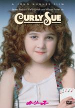 š ꡼ॺ٥롼,꡼,󡦥ҥ塼ʴġܡ