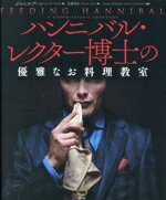 š ϥ˥Х롦쥯Τͥʤ˥ס(),ƣ()