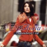 ֥å ŷԾŹ㤨֡š ͢סSomewhereElseEvaAvilaʥƥȡˡפβǤʤ198ߤˤʤޤ