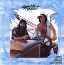 【中古】 【輸入盤】Full Sail/ロギンス&メッシーナ