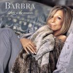 【中古】 【輸入盤】Love Is the Answer/バーブラ・ストライサンド