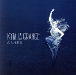  Ashes／KylaLaGrange